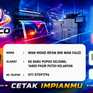 Home 155a6141 0320 46c5 ad2f e606e815e0e8