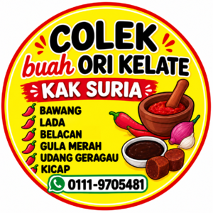 Home 1e151d6e 0450 42bb ba33 d8d6a0bc7e6a