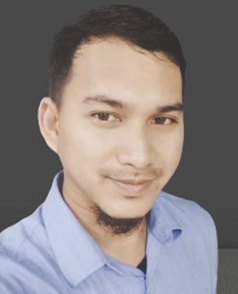 Home khairul 2